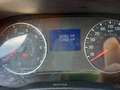 Renault Express 1.5 Blue dCi Confort 70kW Blanco - thumbnail 18