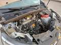 Renault Express 1.5 Blue dCi Confort 70kW Blanco - thumbnail 3