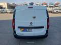 Renault Express 1.5 Blue dCi Confort 70kW Blanco - thumbnail 21