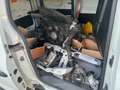 Renault Express 1.5 Blue dCi Confort 70kW Blanco - thumbnail 14