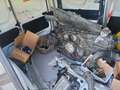 Renault Express 1.5 Blue dCi Confort 70kW Blanco - thumbnail 12