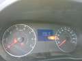 Renault Express 1.5 Blue dCi Confort 70kW Blanco - thumbnail 19