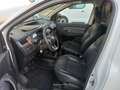 Renault Express 1.5 Blue dCi Confort 70kW Blanco - thumbnail 20