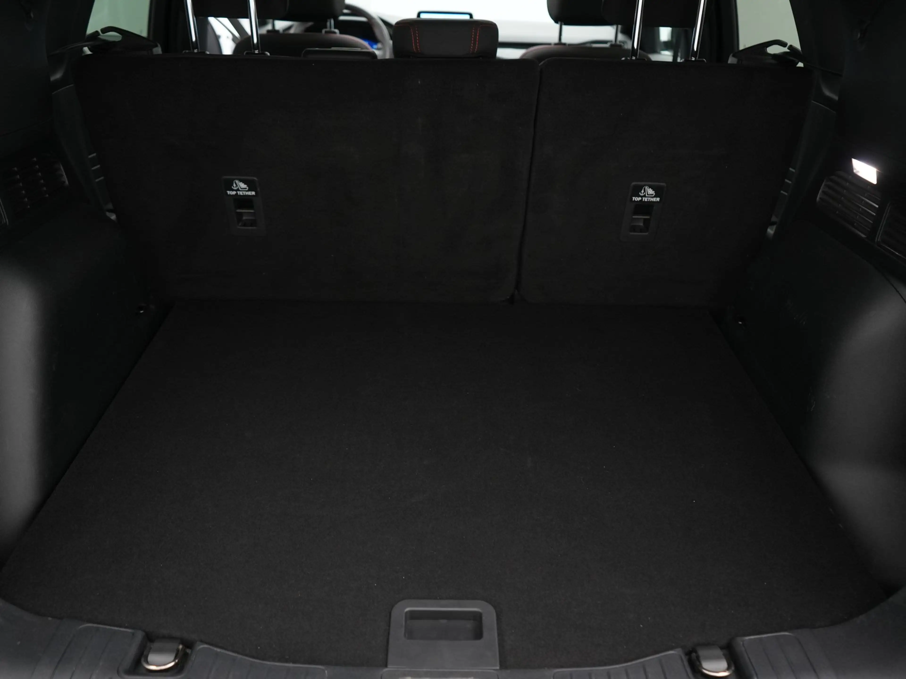 Ford Kuga 2.5 PHEV ST-Line 225pk Dealer O.H | Trekhaak Af Fa — photo 39