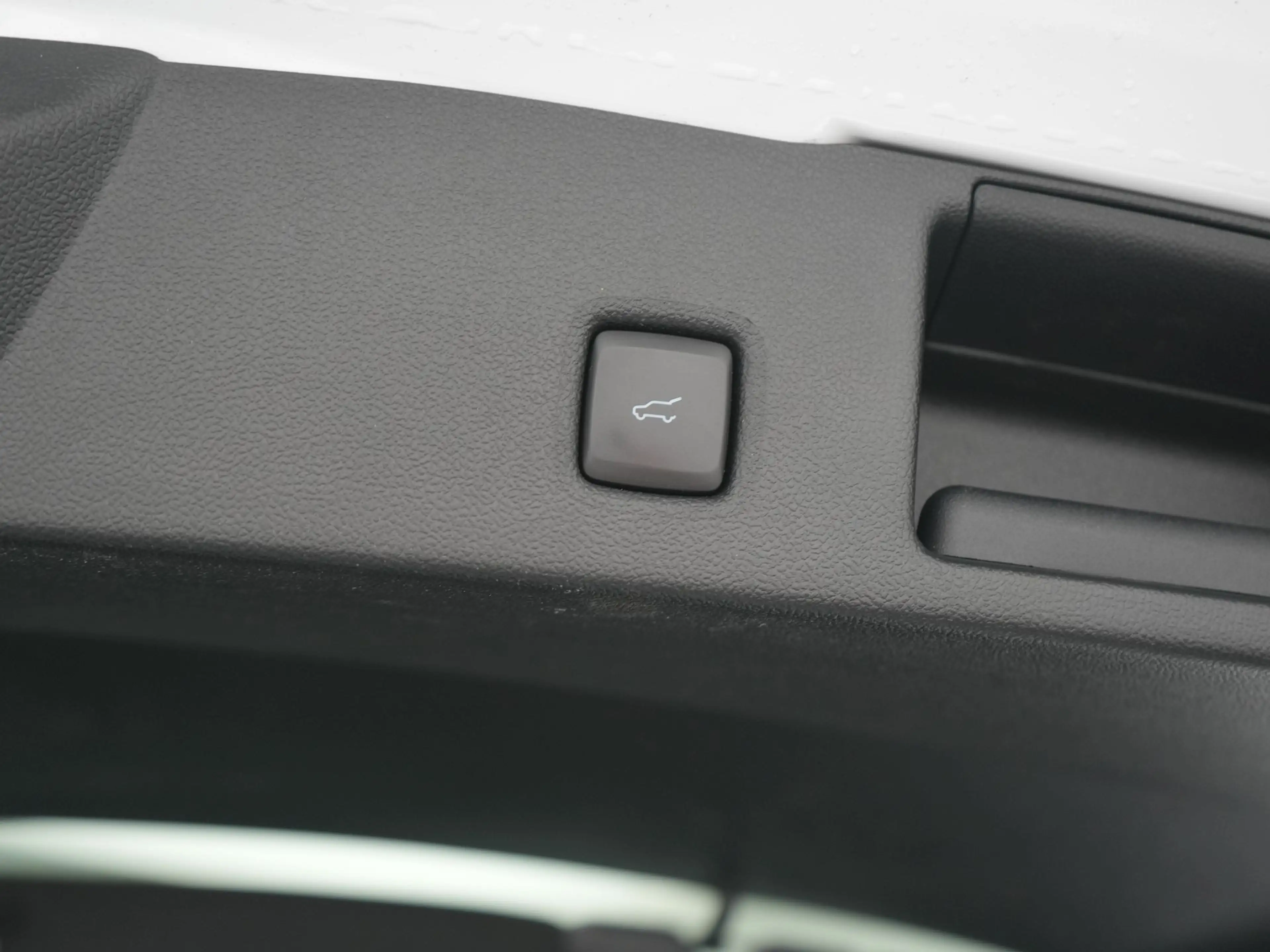 Ford Kuga 2.5 PHEV ST-Line 225pk Dealer O.H | Trekhaak Af Fa — photo 26