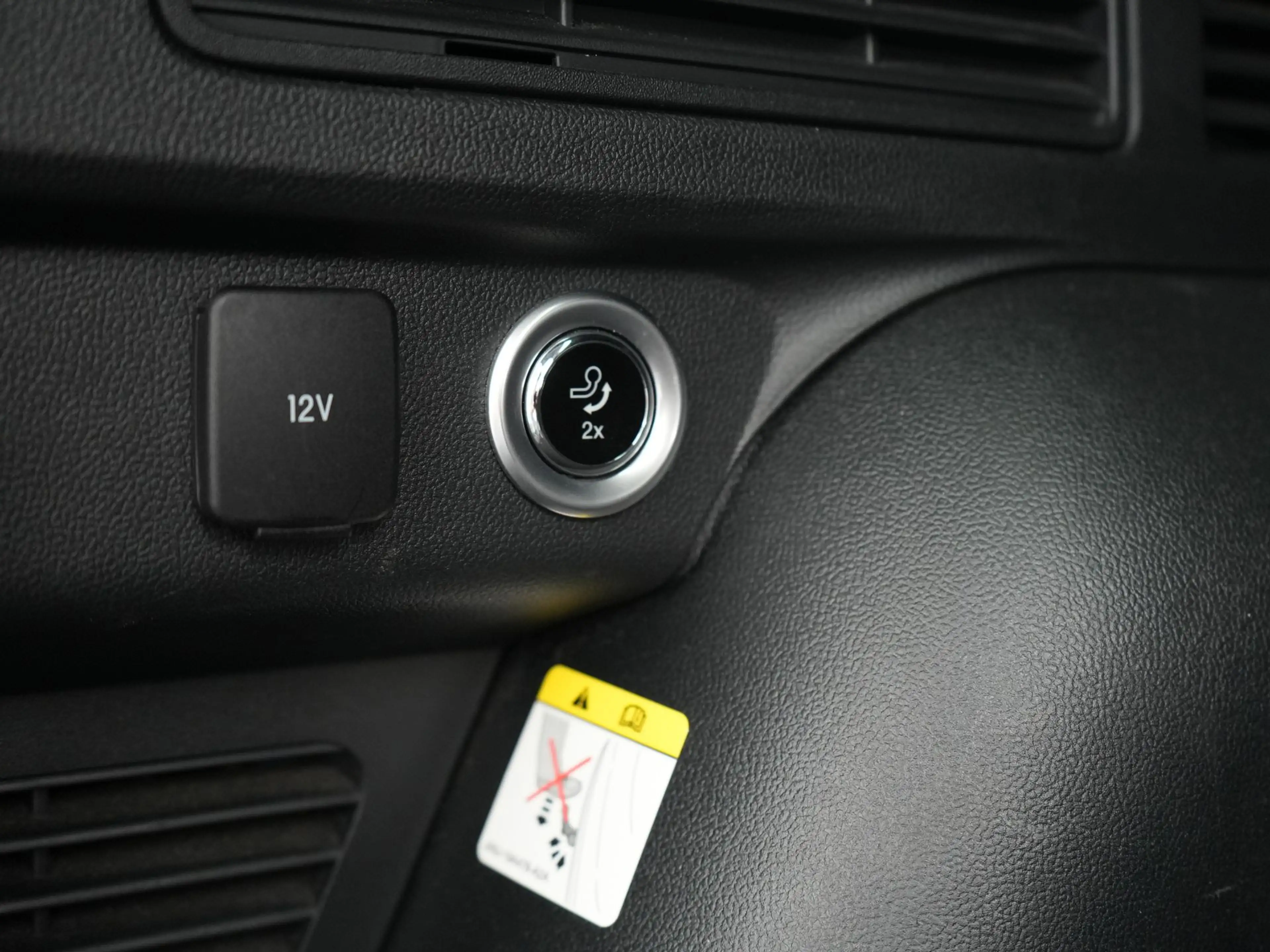 Ford Kuga 2.5 PHEV ST-Line 225pk Dealer O.H | Trekhaak Af Fa — photo 10