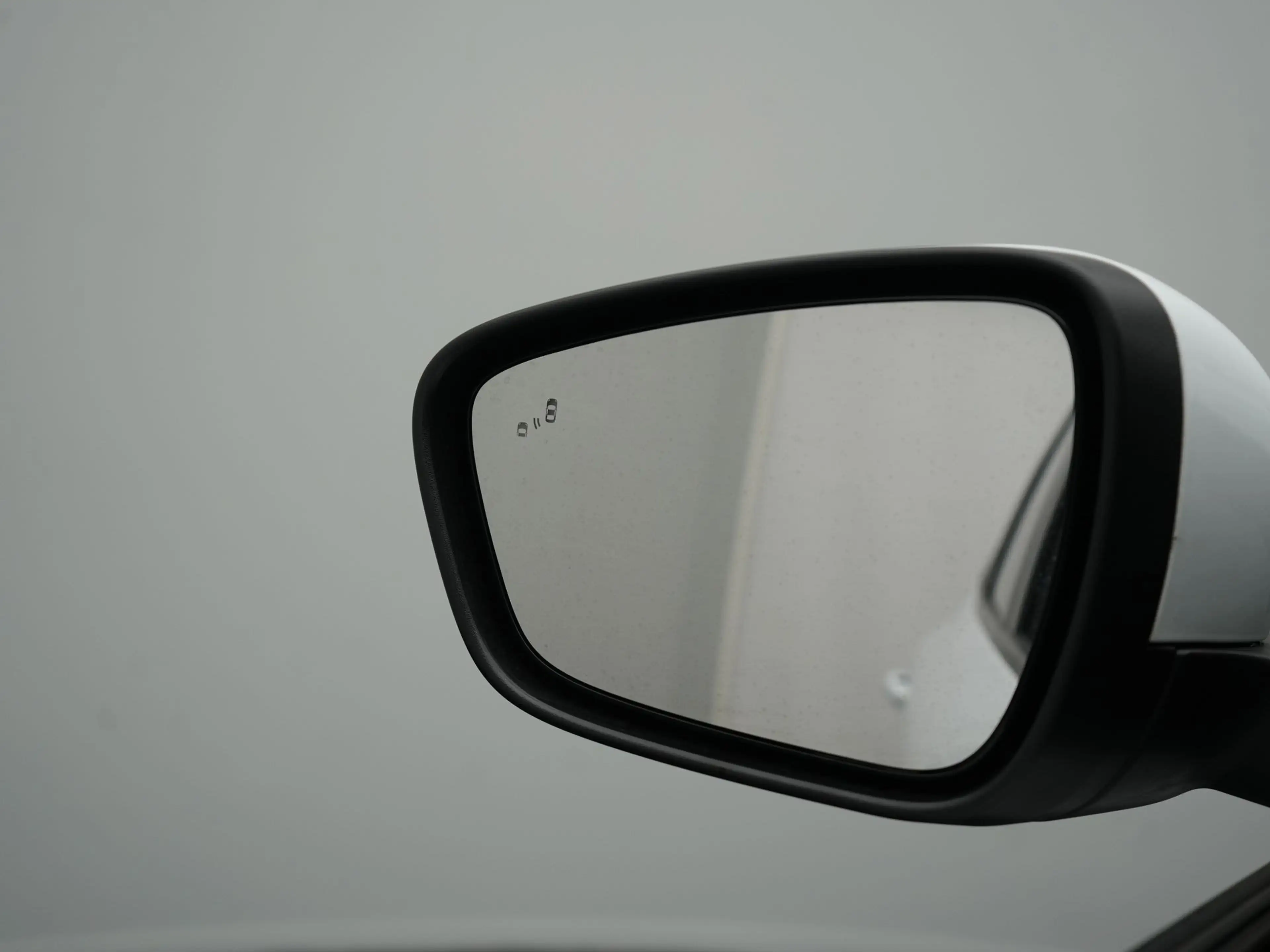 Ford Kuga 2.5 PHEV ST-Line 225pk Dealer O.H | Trekhaak Af Fa — photo 17