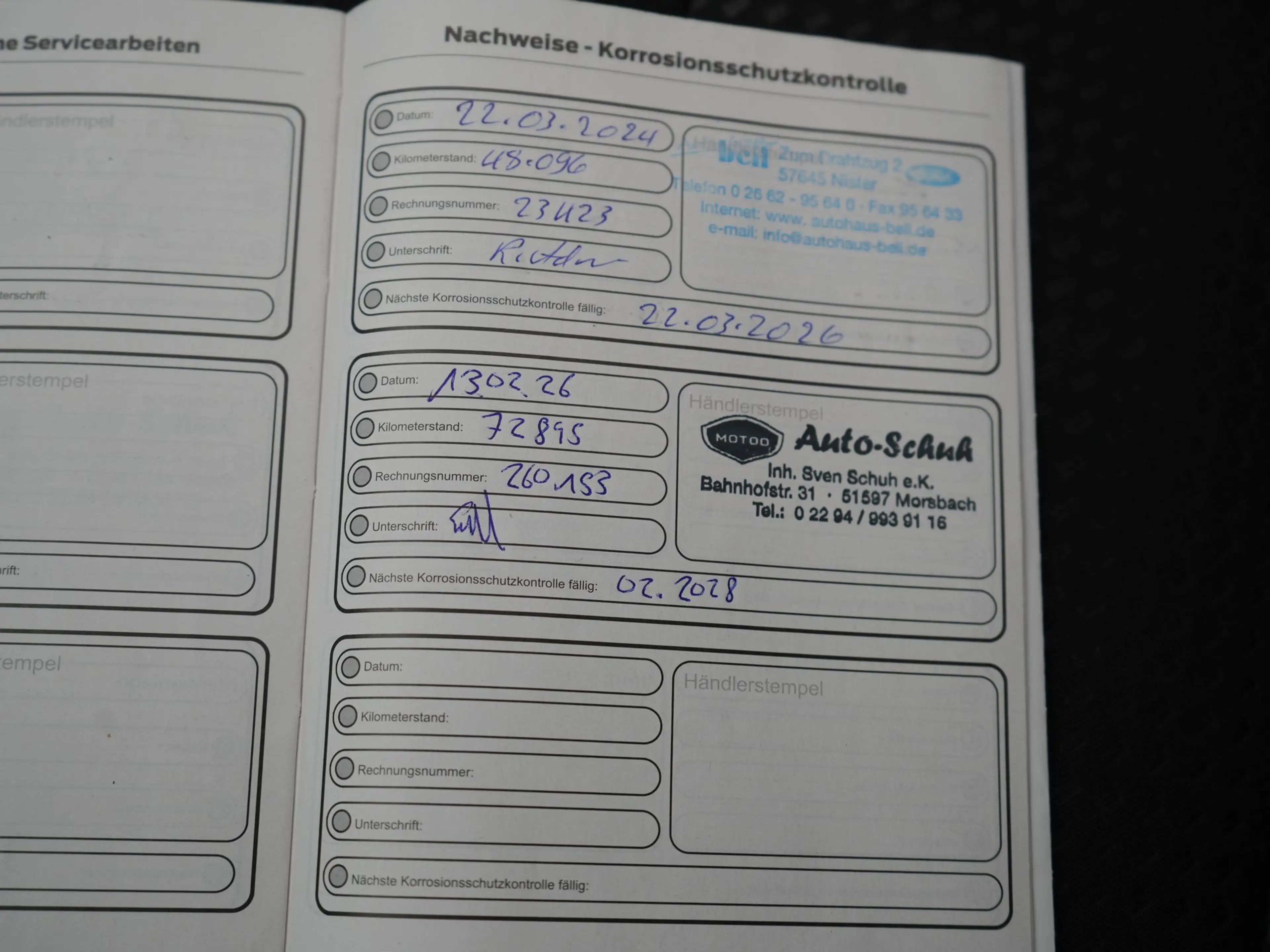 Ford Kuga 2.5 PHEV ST-Line 225pk Dealer O.H | Trekhaak Af Fa — photo 13