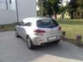 Alfa Romeo 147 1.9 JTD (115 CV) cat 3p. Distinctive Grigio - thumbnail 2