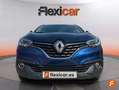 Renault Kadjar 1.2 TCe Energy Zen EDC 97kW Azul - thumbnail 2