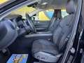 Volvo XC60 B4 Core FWD Aut. Negro - thumbnail 23