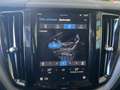 Volvo XC60 B4 Core FWD Aut. Negro - thumbnail 32