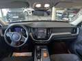 Volvo XC60 B4 Core FWD Aut. Negro - thumbnail 22