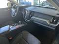Volvo XC60 B4 Core FWD Aut. Negro - thumbnail 19