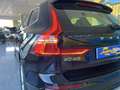 Volvo XC60 B4 Core FWD Aut. Negro - thumbnail 10