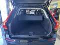 Volvo XC60 B4 Core FWD Aut. Negro - thumbnail 16