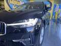 Volvo XC60 B4 Core FWD Aut. Negro - thumbnail 9