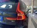 Volvo XC60 B4 Core FWD Aut. Negro - thumbnail 11