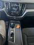 Volvo XC60 B4 Core FWD Aut. Negro - thumbnail 35