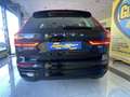 Volvo XC60 B4 Core FWD Aut. Negro - thumbnail 5
