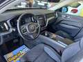 Volvo XC60 B4 Core FWD Aut. Negro - thumbnail 24