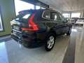 Volvo XC60 B4 Core FWD Aut. Negro - thumbnail 4
