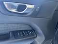 Volvo XC60 B4 Core FWD Aut. Negro - thumbnail 25