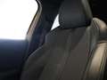 Peugeot 208 GT-Line - CAMERA - PANO - TREKHAAK Geel - thumbnail 27