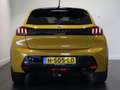 Peugeot 208 GT-Line - CAMERA - PANO - TREKHAAK Geel - thumbnail 6