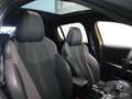 Peugeot 208 GT-Line - CAMERA - PANO - TREKHAAK Geel - thumbnail 36