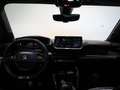 Peugeot 208 GT-Line - CAMERA - PANO - TREKHAAK Geel - thumbnail 29