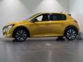 Peugeot 208 GT-Line - CAMERA - PANO - TREKHAAK Geel - thumbnail 4