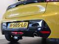 Peugeot 208 GT-Line - CAMERA - PANO - TREKHAAK Geel - thumbnail 34
