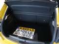 Peugeot 208 GT-Line - CAMERA - PANO - TREKHAAK Geel - thumbnail 31