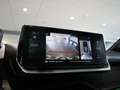 Peugeot 208 GT-Line - CAMERA - PANO - TREKHAAK Geel - thumbnail 11