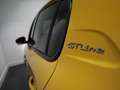 Peugeot 208 GT-Line - CAMERA - PANO - TREKHAAK Geel - thumbnail 38