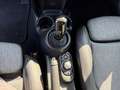 MINI Cooper First Classic Trim + 2Jahre-NEXT-GARANTIE Rood - thumbnail 11