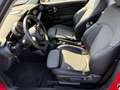 MINI Cooper First Classic Trim + 2Jahre-NEXT-GARANTIE Rood - thumbnail 9