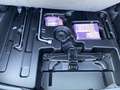 Lexus UX 250h Business Navigation 2WD Beige - thumbnail 21
