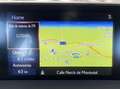 Lexus UX 250h Business Navigation 2WD Beige - thumbnail 34
