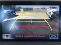 Lexus UX 250h Business Navigation 2WD Beige - thumbnail 37