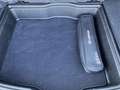 Lexus UX 250h Business Navigation 2WD Beige - thumbnail 20