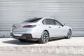 BMW i7 M70 xDrive Grigio - thumbnail 4