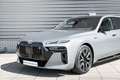BMW i7 M70 xDrive Grijs - thumbnail 25
