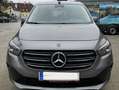 Mercedes-Benz T-Class T-Klasse Standard 180d Style Aut. Style - thumbnail 3