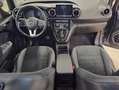 Mercedes-Benz T-Class T-Klasse Standard 180d Style Aut. Style - thumbnail 9