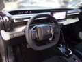 Citroen C3 Aircross Hybrid mHEV 145 Max ë-DSC6 Gris - thumbnail 10