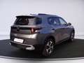 Citroen C3 Aircross Hybrid mHEV 145 Max ë-DSC6 Gris - thumbnail 6