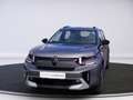 Citroen C3 Aircross Hybrid mHEV 145 Max ë-DSC6 Gris - thumbnail 3