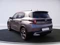 Citroen C3 Aircross Hybrid mHEV 145 Max ë-DSC6 Gris - thumbnail 4